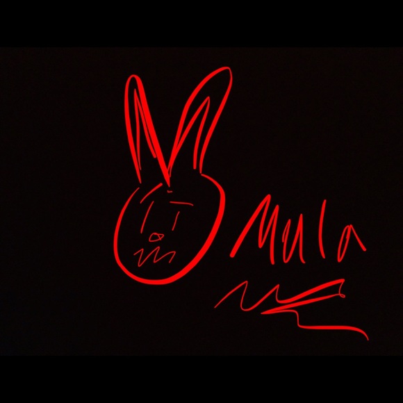 Meet your Posher, Marcus - Picture 1 of 1